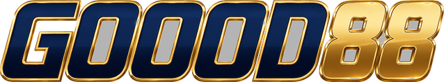 goood88